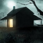 Creepy_Cabin_Fixed_by_KleaveR