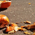 smashed pumpkin 1 wm