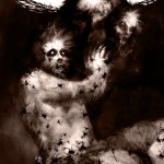 Spiders_in_my_hands_by_Paintagram
