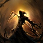 death-and-the-two-friends