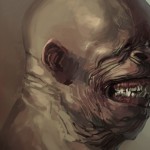 i-told-you-to-smile