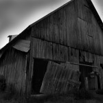 man-eater-barn