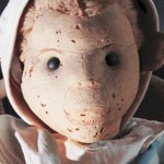 robert-the-doll