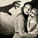 shadow-puppet-2
