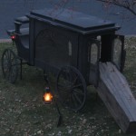 the-hearse-song