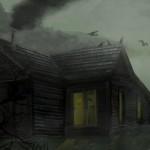 the-house-on-the-lake