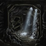 what-lies-beneath