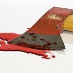 axe-murder-hollow
