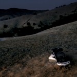 broken-night