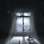 fear-of-hue
