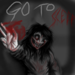 jeff-the-killer
