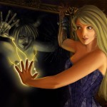 the-mirror