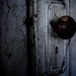Knock-Knock