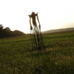 man-walking-yonder