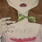 the-green-ribbon