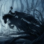the-legend-of-sleepy-hollow