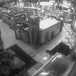 The-Strangest-Security-Tape-bw