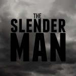 the-slender-man