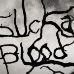suckablood