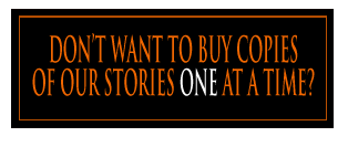 store-ad-ctfdn