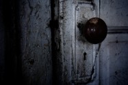 Knock-Knock