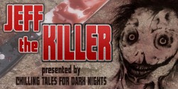 jeff-the-killer-thumbnail-9-color-2-contrasted