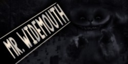 mr-widemouth-new-5