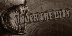 under-the-city-8