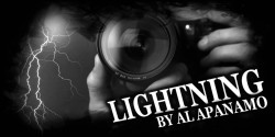 lightning-4-ws