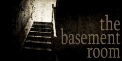 the-basement-room-2-ws