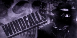 windfalls-8-ws