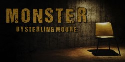 monster-6-ws