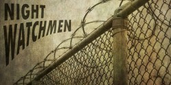 night-watchmen-5-ws