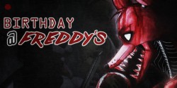 birthday-at-freddys-jj-8-ws