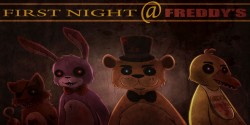 first-night-at-freddys-6-ws