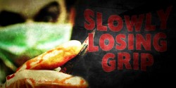 slowly-losing-grip-6-ws