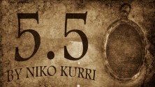 5-5-yt