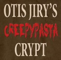 otis-cp-crypt-yt-tn