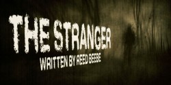 the-stranger-10-ws