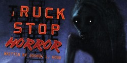 a-truck-stop-horror-7-ws