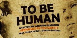to-be-human-8-ws