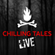 chilling-tales-live-55px.png