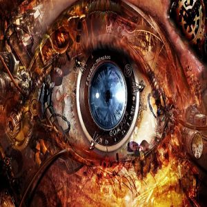 “The Proposition” by J.D. McGregor (feat. Otis Jiry)