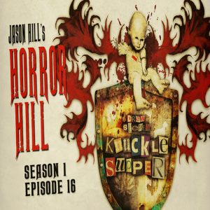 Horror Hill - Season 1, Episode 16