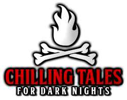 Chilling Tales for Dark Nights Coupons