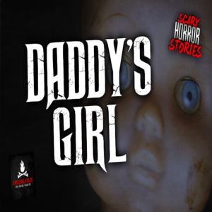 "Daddy's Girl" by Andrew Pendragon (feat. Jordan Lester)