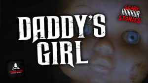 "Daddy's Girl" by Andrew Pendragon - Performed by Jordan Lester