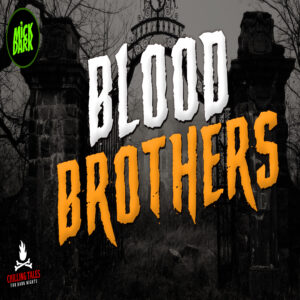 "Blood Brothers" by J.S. Johnston (feat. Mick Dark)