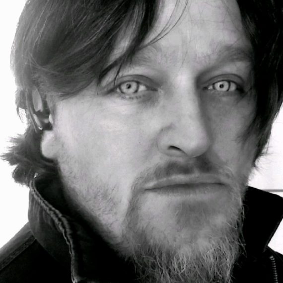 Chilling Tales for Dark Nights Evil Idol 2020 Voice Acting Competition