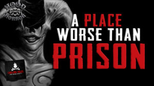 "A Place Worse Than Prison" by Wesley Baker - Performed by Wesley Baker